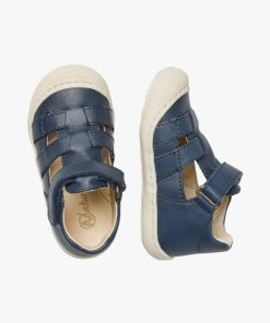 Rivercast.shop0187ab6c81 2