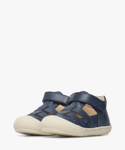 Rivercast.shop0187ab6c81 3