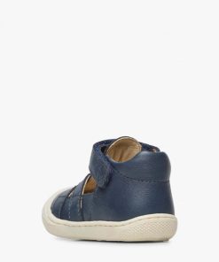 Rivercast.shop0187ab6c81 4