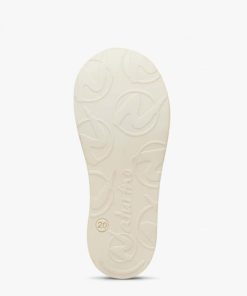 Rivercast.shop0187ab6c81 5