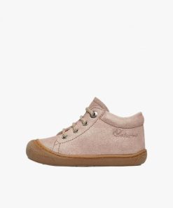 Rivercast.shop02d2087307 1