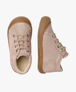 Rivercast.shop02d2087307 2