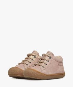 Rivercast.shop02d2087307 3