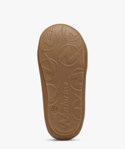 Rivercast.shop02d2087307 5