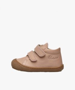 Rivercast.shop02d649372b 1