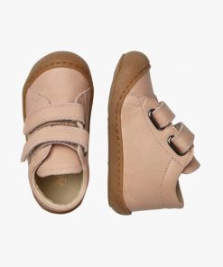 Rivercast.shop02d649372b 2