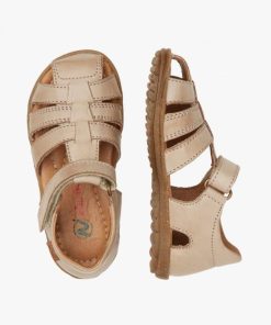 Rivercast.shop04c014db7d 2