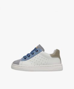 Rivercast.shop05551f5e0c 1