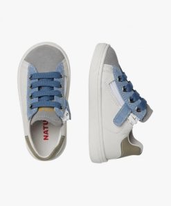 Rivercast.shop05551f5e0c 2