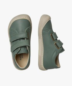 Rivercast.shop060507bdfd 2