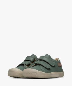 Rivercast.shop060507bdfd 3