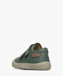 Rivercast.shop060507bdfd 4