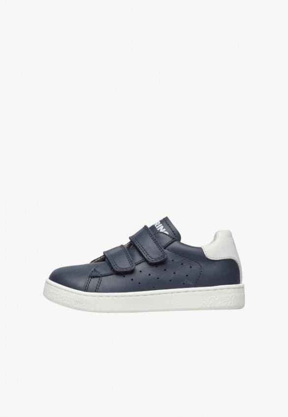 Rivercast.shop0642e31167 1