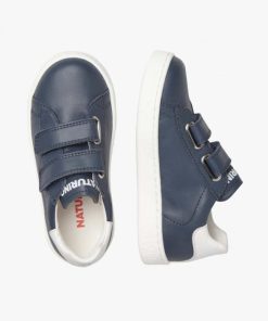 Rivercast.shop0642e31167 2