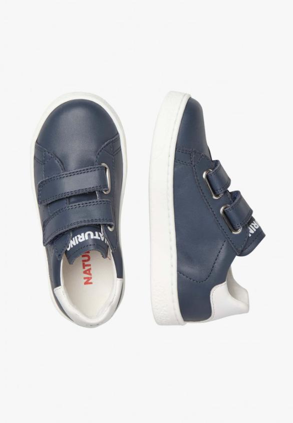 Rivercast.shop0642e31167 2