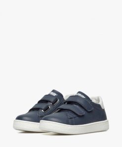 Rivercast.shop0642e31167 3