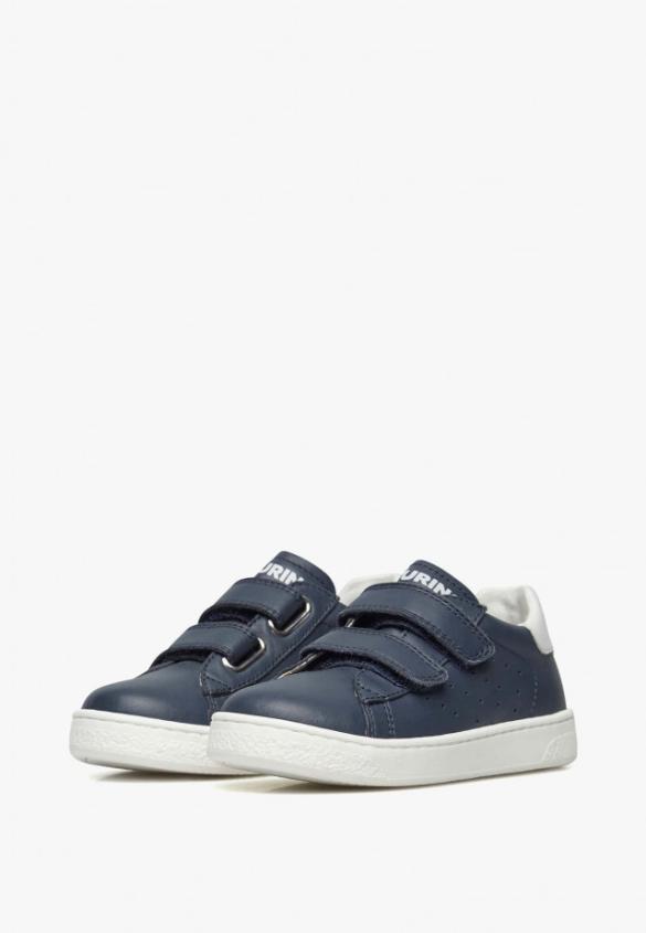 Rivercast.shop0642e31167 3