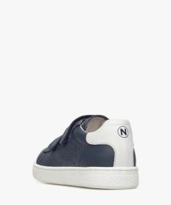 Rivercast.shop0642e31167 4