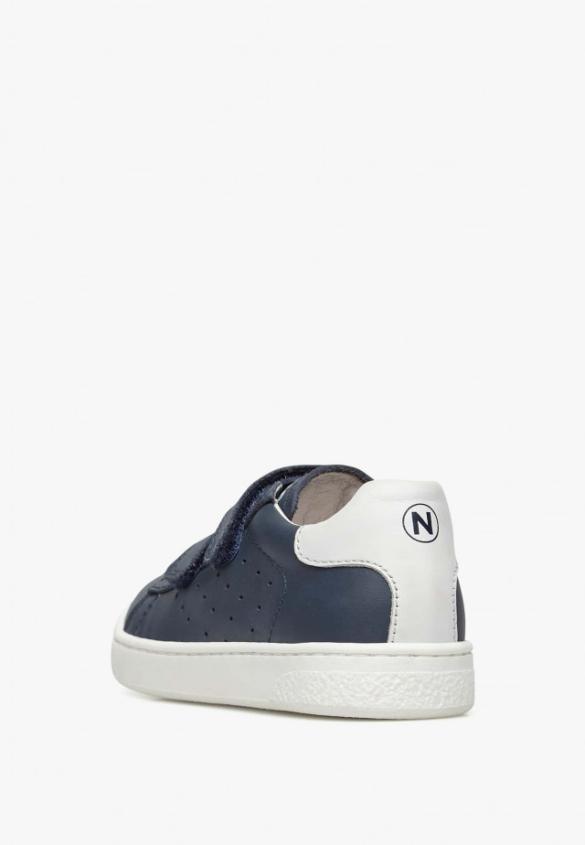 Rivercast.shop0642e31167 4