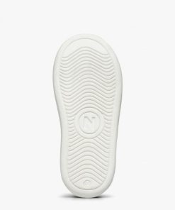 Rivercast.shop0642e31167 5