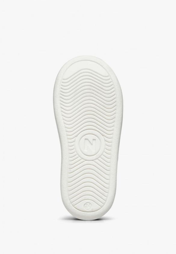 Rivercast.shop0642e31167 5