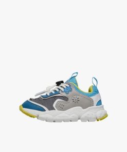 Rivercast.shop066b7d728e 1