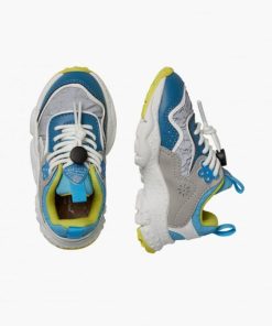 Rivercast.shop066b7d728e 2