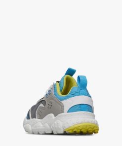 Rivercast.shop066b7d728e 4