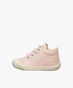 Rivercast.shop078561fef9 1