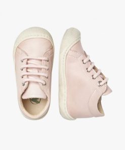 Rivercast.shop078561fef9 2