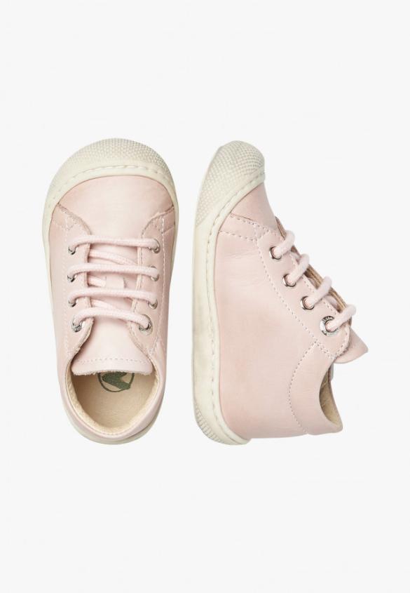 Rivercast.shop078561fef9 2