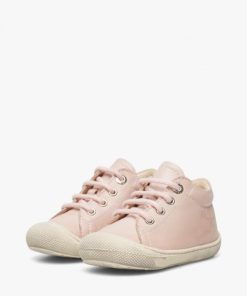 Rivercast.shop078561fef9 3