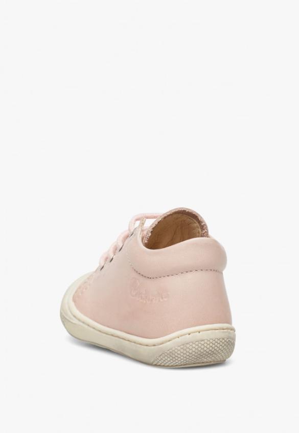 Rivercast.shop078561fef9 4