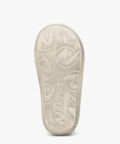 Rivercast.shop078561fef9 5