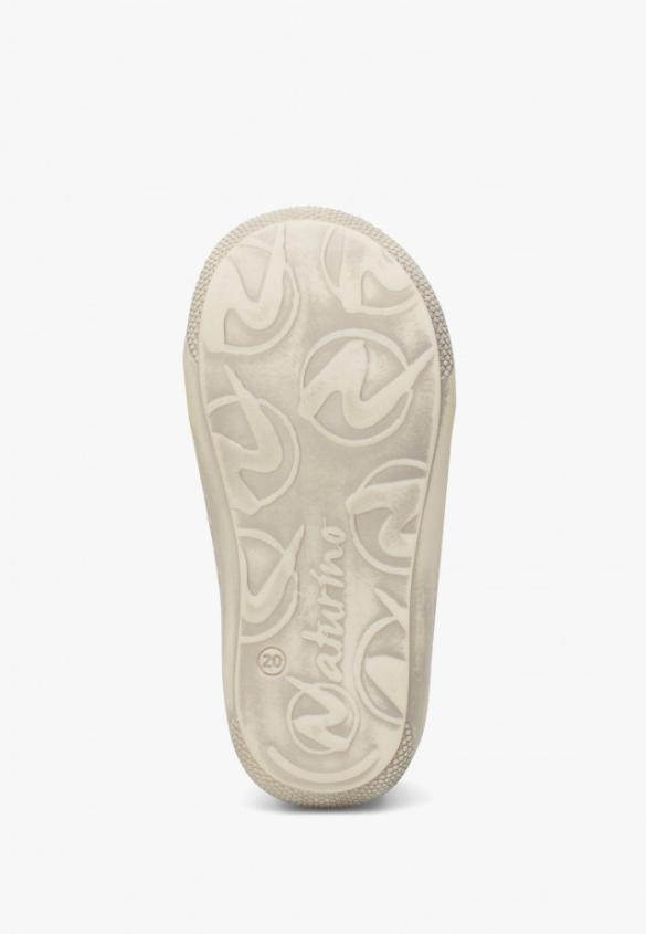 Rivercast.shop078561fef9 5