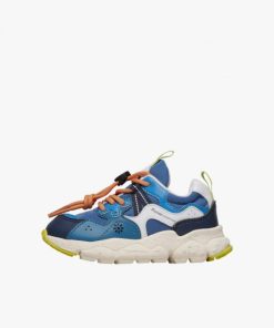 Rivercast.shop08483b57ee 1