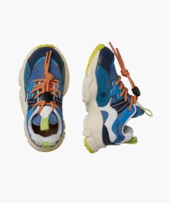 Rivercast.shop08483b57ee 2