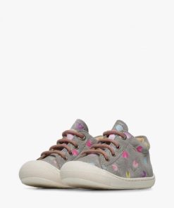 Rivercast.shop086cbd86ed 3