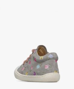 Rivercast.shop086cbd86ed 4