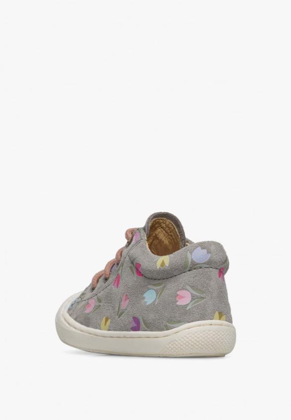 Rivercast.shop086cbd86ed 4