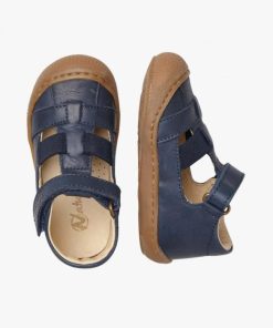 Rivercast.shop08abadb527 2