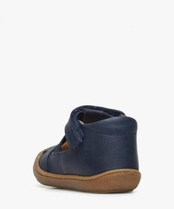 Rivercast.shop08abadb527 4