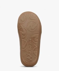 Rivercast.shop08abadb527 5