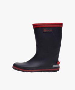 Rivercast.shop093d5a3539 1