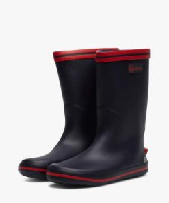 Rivercast.shop093d5a3539 3