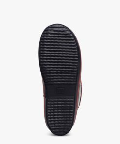 Rivercast.shop093d5a3539 5