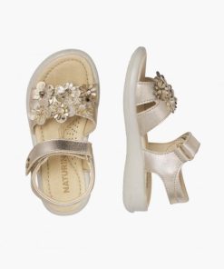 Rivercast.shop095625421e 2