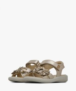 Rivercast.shop095625421e 3