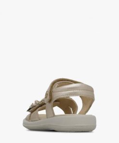 Rivercast.shop095625421e 4