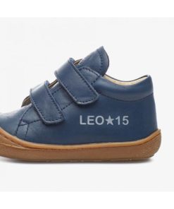 Rivercast.shop0a04dc9869 2